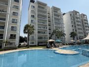 Departamento en Venta, Para?so Country Club, Emiliano,...