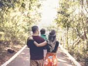 Departamento en Venta para ti, 128m2 const. Del Valle...