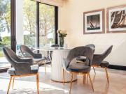 Departamento en Venta para ti 40m2 const. Real Castilla...