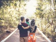 Departamento en Venta para ti, 44m2 const. ?lamos BENITO...