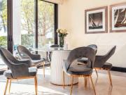 Departamento en Venta para ti 52m2 const. Jardines de...