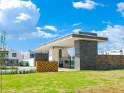 Departamento en Venta para ti 53m2 const. Tizayuca Tizayuca