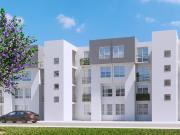 Departamento en Venta para ti 57m2 const. Tec?mac