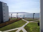 Departamento En Venta Paracas Precio De Remate