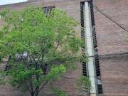 Paraguay 461 Piso 12 Dpto B Departamento 2 dormitorios...