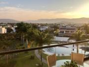 Departamento en Venta, Paraisco Country, Cluster 5