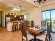 Departamento en venta, Paraíso Azul, Manzanillo