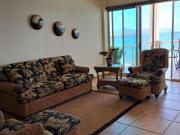 Departamento en venta, Paraíso Azul, Manzanillo