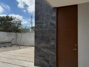 Departamento en VENTA en Paraíso, Cholul| ENTREGA INMEDIATA