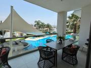Departamento en Venta Paraiso Country Club