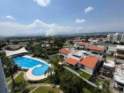 Departamento en Venta Paraíso Country Club