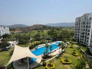 Departamento en Venta en Paraíso Country Club