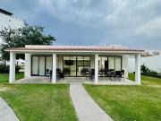 Departamento en venta Paraíso Country club