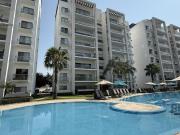 Departamento en Venta, Paraíso Country Club, Emiliano,...