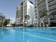 Departamento en Venta, Paraíso Country Club, Emiliano,...