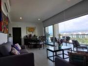 Departamento en Venta Paraiso Country Club Morelos