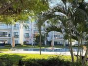 Departamento en Venta, Paraiso Country Club, Morelos, México