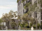 Departamento en venta Paralela Parque Residencial