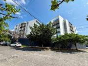 Departamento en venta, Paralelo 33