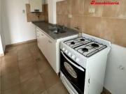 DEPARTAMENTO EN VENTA, PARANA