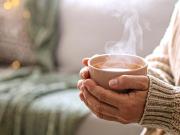 Departamento en Venta parati 50m2 const. Real de la Loma...