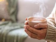 Departamento en Venta parati 52m2 const. Condominio...