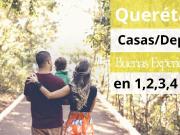 Departamento en Venta parati 88m2 const. Avanta Gardens...