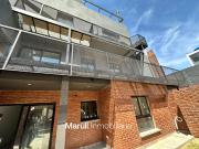 Departamento en venta PARCO barrio jardin dos dormitorios