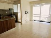 DEPARTAMENTO EN VENTA PARK DE LUXE