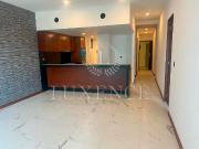 Departamento en Venta, Park Pedregal