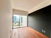 Departamento en Venta, Park Pedregal, Artz Pedregal, San...