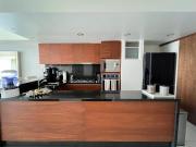 Departamento en venta Park Pedregal, San Jerónimo Aculco