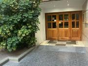 Departamento en Venta Parq Central Nave Cultural