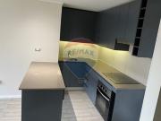 Departamento en Venta Parque Almagro