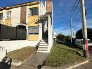 Departamento en Venta Parque Capital Sur APTO CREDITO 3 Dorm