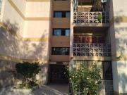 Departamento en venta Parque Central