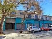 Departamento en VENTA PARQUE CENTRAL 4 dormitorios APTO...