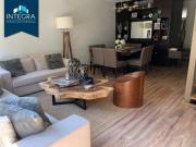 Departamento en venta, Parque de Alcázar, La Herradura