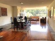 Departamento en Venta, Parque de Cadiz, Parques de la...