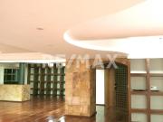 DEPARTAMENTO EN VENTA PARQUE DE LA HERRADURA