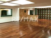 DEPARTAMENTO EN VENTA PARQUE DE LA HERRADURA 4