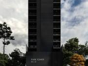 Departamento en Venta Parque del Arte