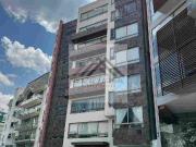 Departamento en Venta Parque del Pedregal