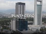 Departamento en Venta, Parque Fundidora