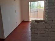 Departamento en Venta – Parque Industrial, Neuquén