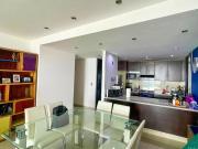 Departamento en venta Parque Interlomas