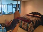 Departamento en Venta Parque Interlomas