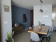 !DEPARTAMENTO EN VENTA! PARQUE INTERLOMAS B
