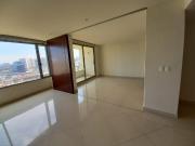 Departamento en Venta Parque Interlomas, Hacienda de las...