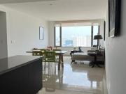 DEPARTAMENTO EN VENTA PARQUE INTERLOMAS TORRE B